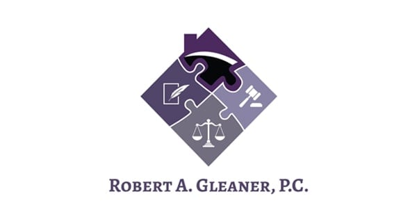 Robert A. Gleaner