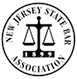 New Jersey State Bar Association. 1899