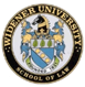 Widener University School of Law