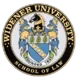 Widener University School of Law